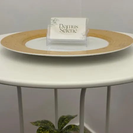 شقة Domus Selene *