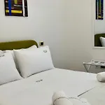Apartment Domus Selene *
