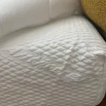 Domus Selene ポンペイ
