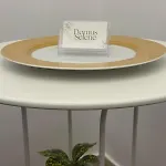 Apartment Domus Selene *