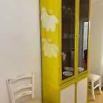 Domus Selene Apartment *