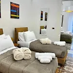 Apartment Domus Selene