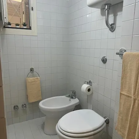 Domus Selene * Pompei