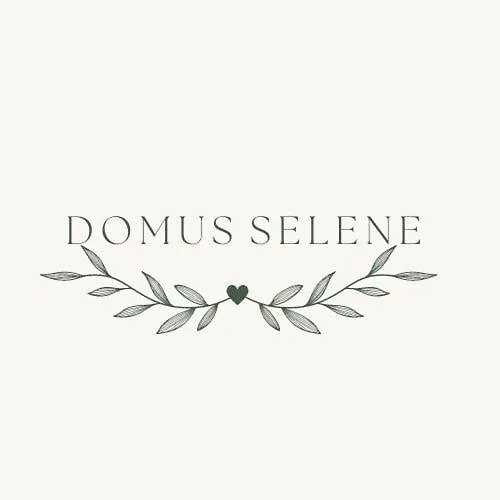 Domus Selene Apartment