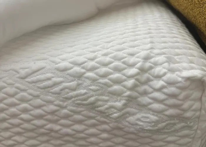 Domus Selene Πομπηία